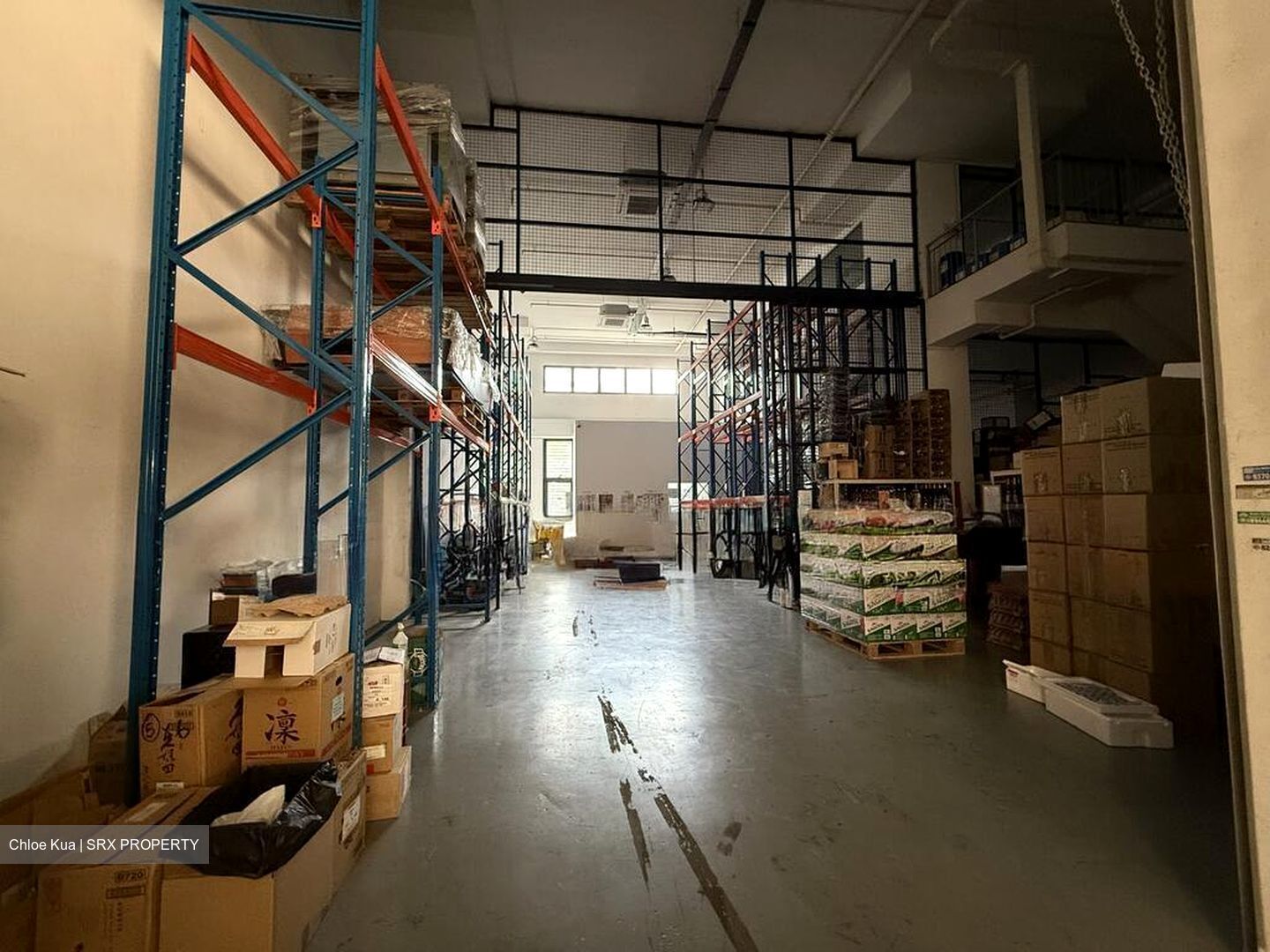 E9 Premium (D27), Factory #505677081